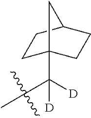 Figure US10361381-20190723-C02144