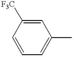 Figure US06372746-20020416-C00069