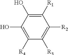 Figure US08257199-20120904-C00007