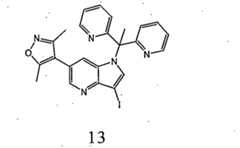 Figure 105130135-A0305-02-0102-8