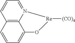 Figure US10749113-20200818-C00204