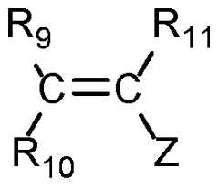 Figure imgf000017_0002