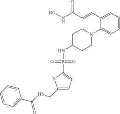 Figure US09745253-20170829-C00428
