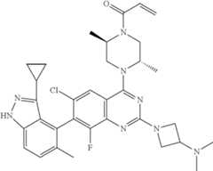 Figure US10745385-20200818-C00110