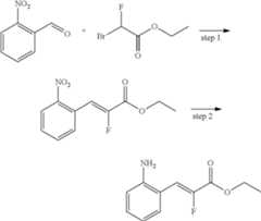 Figure US09745253-20170829-C00023
