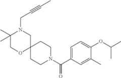 Figure US08828996-20140909-C00490