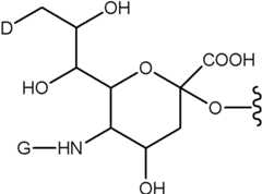 Figure 112009026250918-PCT00006