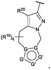 Figure BDA0002911816760000592