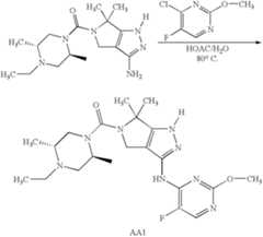 Figure US08183255-20120522-C00016