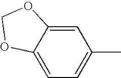 Figure US06897237-20050524-C00033