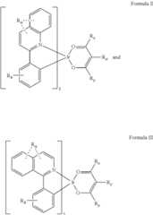 Figure US08269317-20120918-C00015