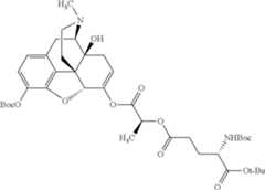 Figure US10226456-20190312-C01229