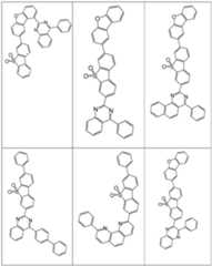 Figure imgf000054_0001