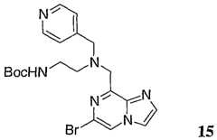 Figure imgf000058_0002