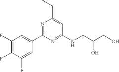 Figure US08030270-20111004-C00061