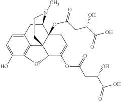 Figure US10226456-20190312-C00131