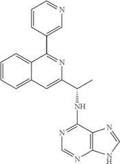 Figure US08785454-20140722-C00355