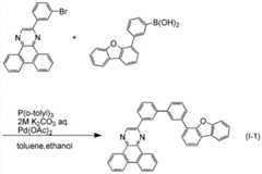 Figure BDA0000470268360001162