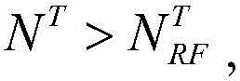 Figure BDA0001769638400000023