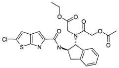 Figure imgf000068_0001