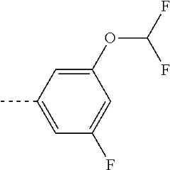 Figure US10106542-20181023-C00323