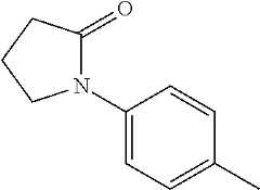 Figure US09718796-20170801-C00037
