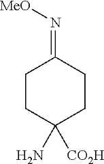 Figure US08962563-20150224-C00040