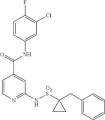 Figure US09765050-20170919-C00175