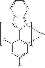 Figure US09537106-20170103-C00395
