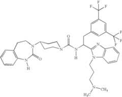 Figure US07026312-20060411-C00075