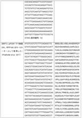 Figure 2024506650000011