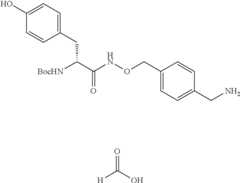 Figure US09732047-20170815-C00152