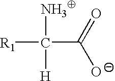 Figure US06503507-20030107-C00004