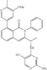 Figure US09546180-20170117-C00719