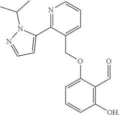 Figure US11452720-20220927-C00001