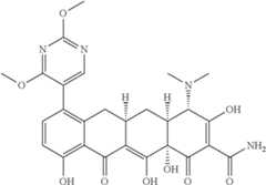 Figure US08088820-20120103-C00985