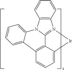 Figure US10418569-20190917-C00195