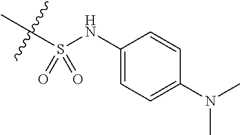Figure US10639310-20200505-C00644