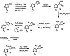 Figure imgf000029_0001