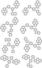 Figure BDA0003656699810001531