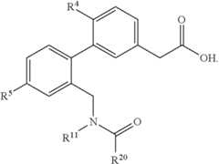 Figure US08338484-20121225-C00003