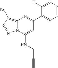 Figure US08580782-20131112-C01085
