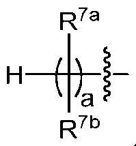 Figure imgf000105_0002