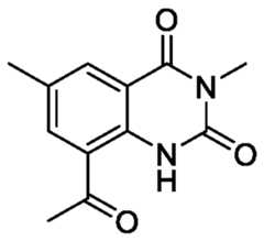 Figure imgf000128_0001