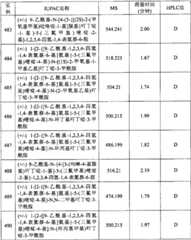 Figure 200680048734010000201891