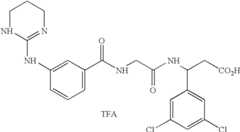 Figure US06831199-20041214-C00360