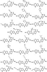 Figure FDA0003855853530000091