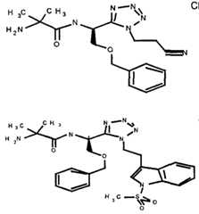 Figure imgf000044_0003