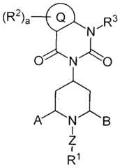 Figure imgf000174_0001