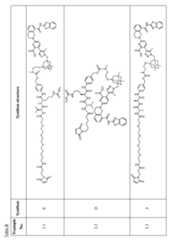 Figure imgf000171_0001